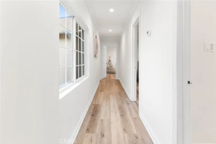 10554 Plainview, Tujunga, California 91042
