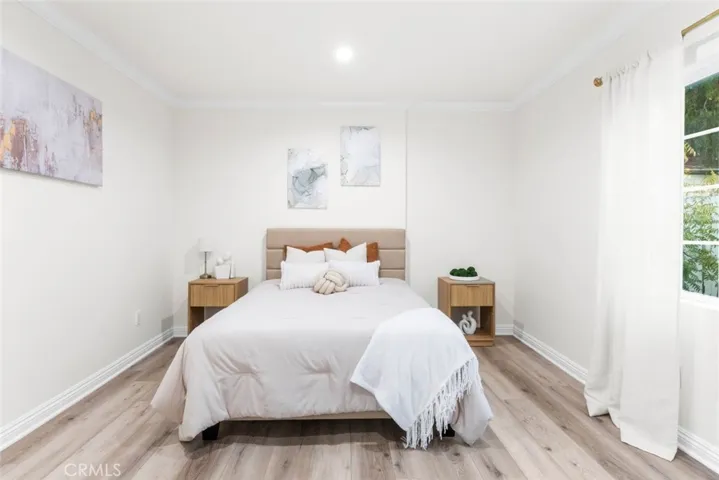 10554 Plainview, Tujunga, California 91042