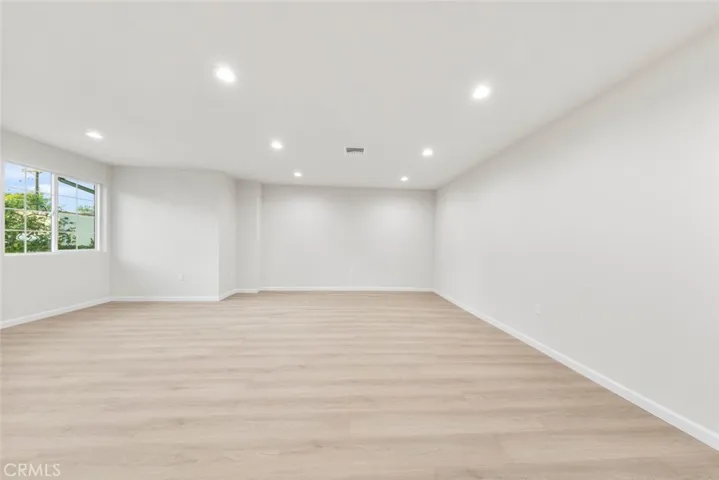 10554 Plainview, Tujunga, California 91042