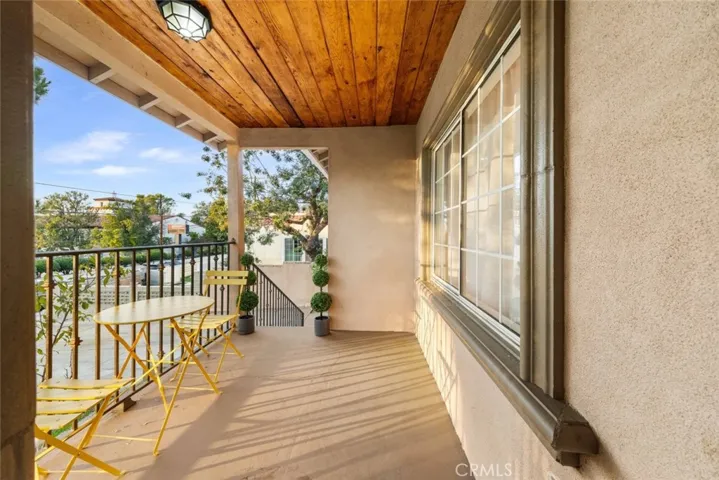 10554 Plainview, Tujunga, California 91042