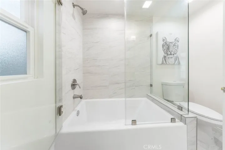 10554 Plainview, Tujunga, California 91042