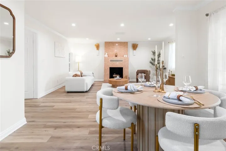 10554 Plainview, Tujunga, California 91042