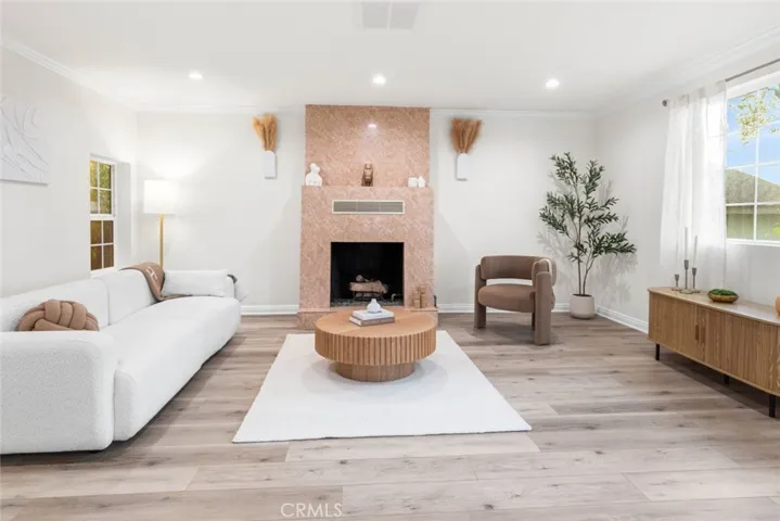 10554 Plainview, Tujunga, California 91042