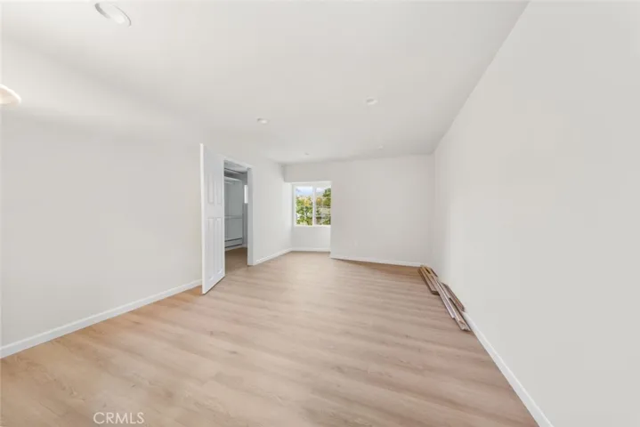 10554 Plainview, Tujunga, California 91042