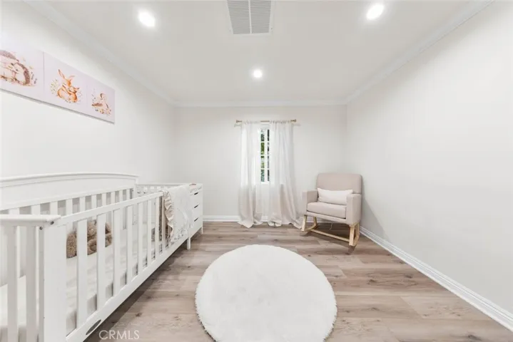 10554 Plainview, Tujunga, California 91042