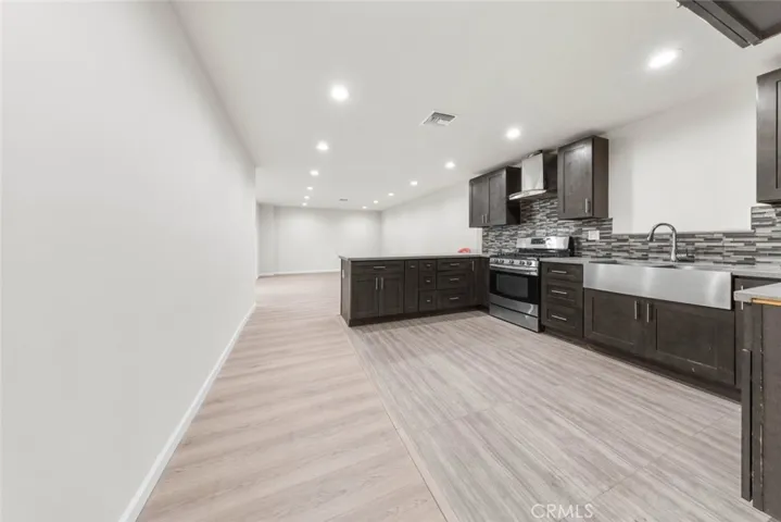 10554 Plainview, Tujunga, California 91042