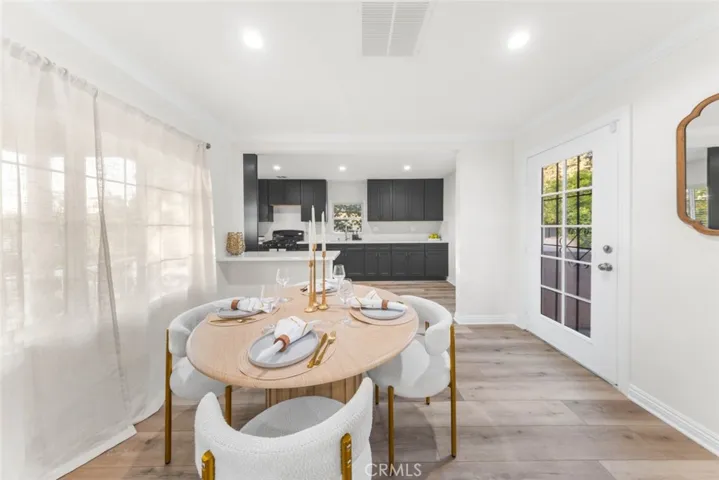 10554 Plainview, Tujunga, California 91042
