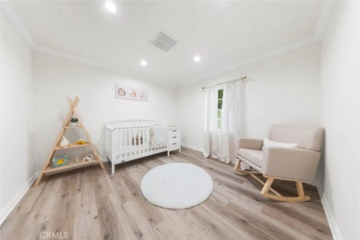10554 Plainview, Tujunga, California 91042