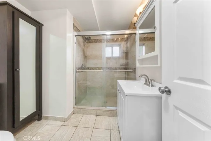 10554 Plainview, Tujunga, California 91042