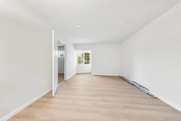 10554 Plainview, Tujunga, California 91042