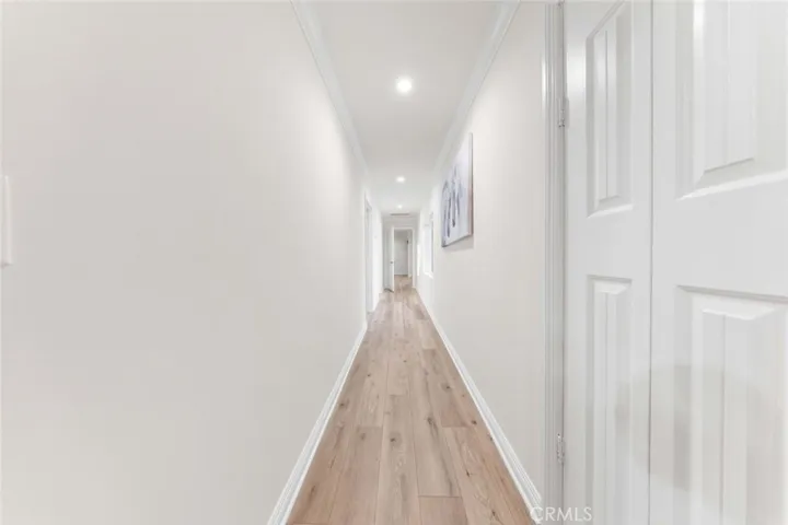 10554 Plainview, Tujunga, California 91042