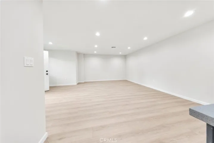 10554 Plainview, Tujunga, California 91042