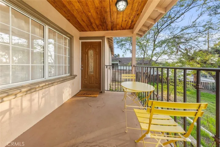 10554 Plainview, Tujunga, California 91042