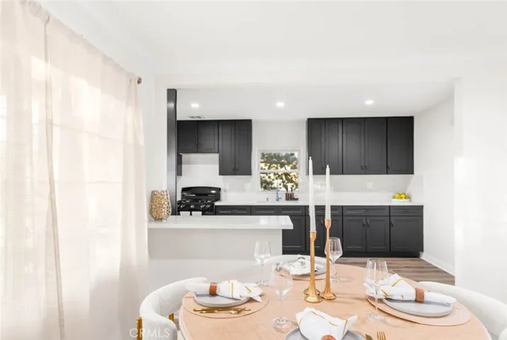 10554 Plainview, Tujunga, California 91042