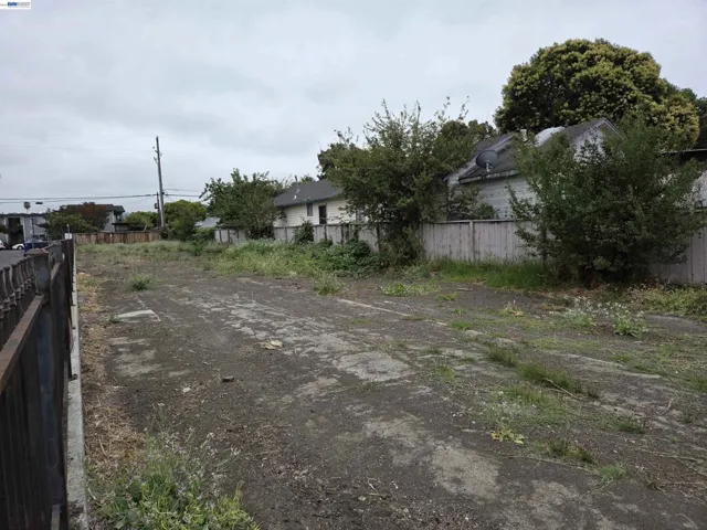 22329 S Garden Ave, Hayward, California 94541