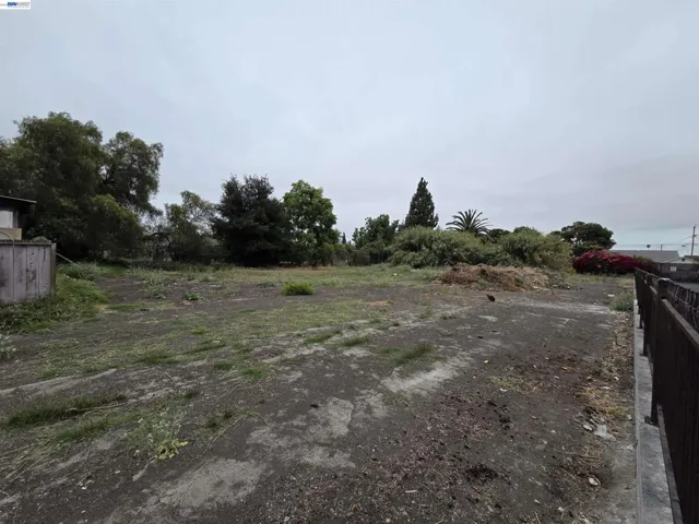 22329 S Garden Ave, Hayward, California 94541