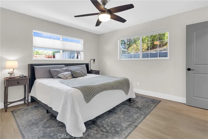 5635 Hermosilla Avenue, Atascadero, California 93422