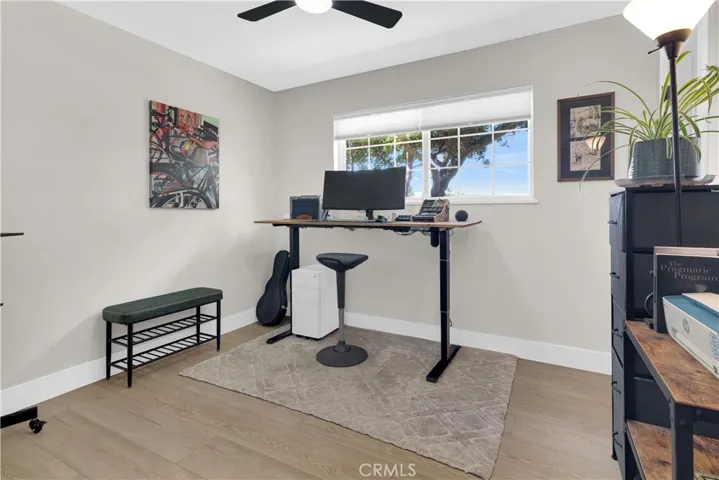 5635 Hermosilla Avenue, Atascadero, California 93422