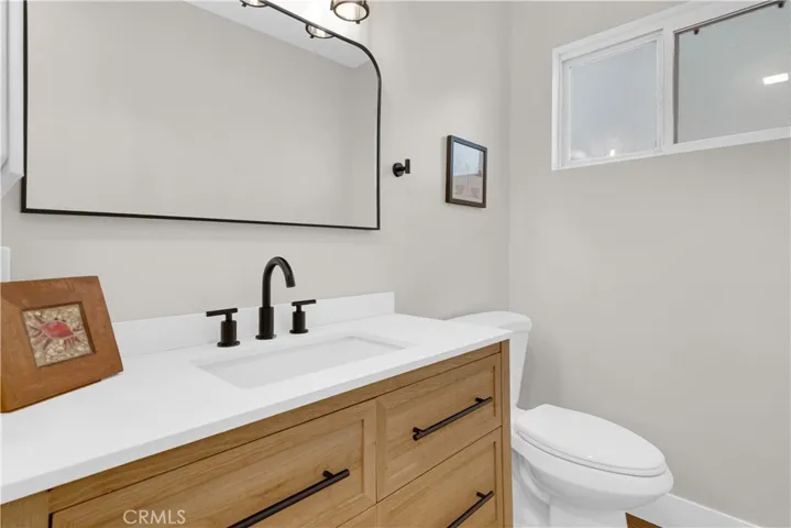 5635 Hermosilla Avenue, Atascadero, California 93422
