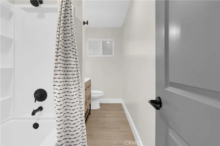 5635 Hermosilla Avenue, Atascadero, California 93422