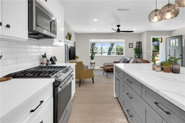 5635 Hermosilla Avenue, Atascadero, California 93422