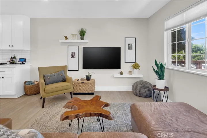 5635 Hermosilla Avenue, Atascadero, California 93422