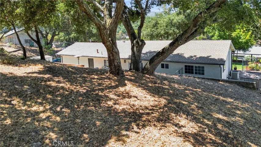 5635 Hermosilla Avenue, Atascadero, California 93422