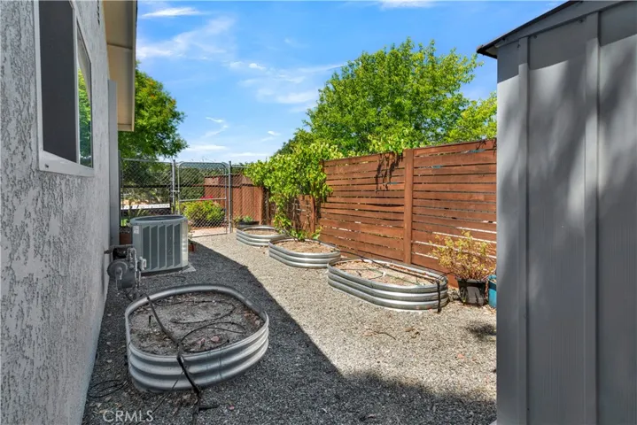 5635 Hermosilla Avenue, Atascadero, California 93422