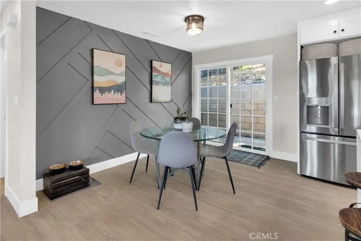 5635 Hermosilla Avenue, Atascadero, California 93422