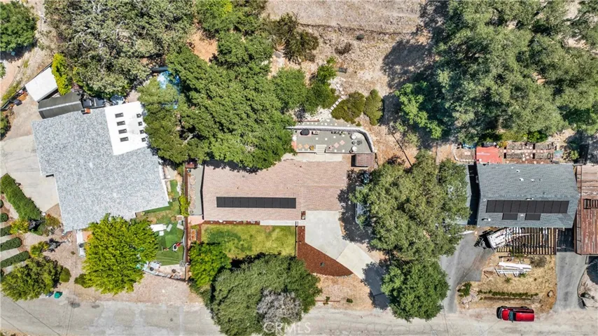 5635 Hermosilla Avenue, Atascadero, California 93422