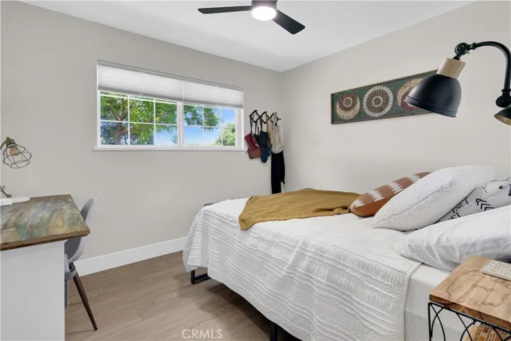 5635 Hermosilla Avenue, Atascadero, California 93422