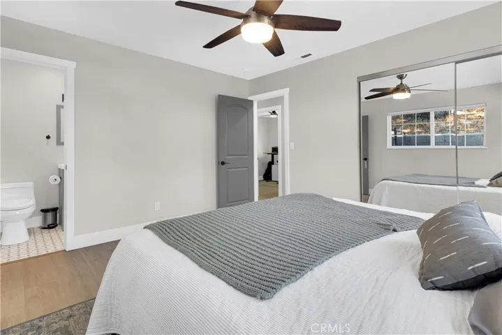 5635 Hermosilla Avenue, Atascadero, California 93422