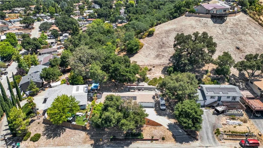 5635 Hermosilla Avenue, Atascadero, California 93422