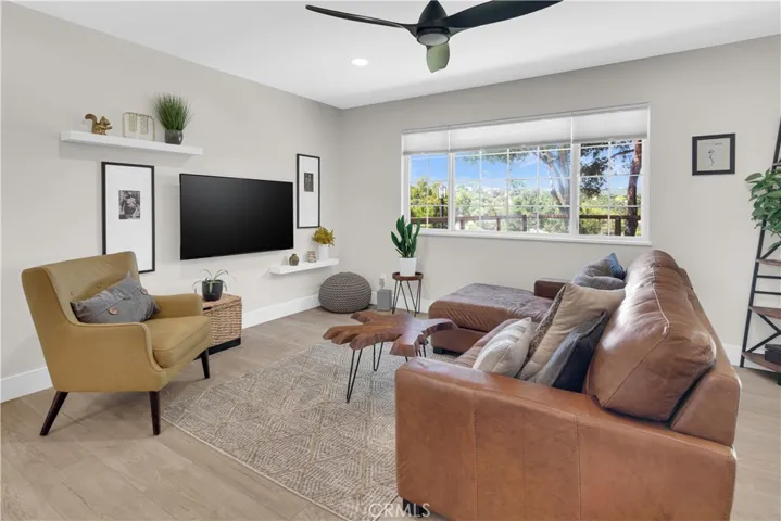 5635 Hermosilla Avenue, Atascadero, California 93422
