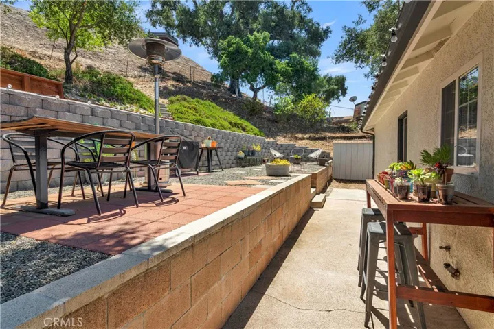 5635 Hermosilla Avenue, Atascadero, California 93422