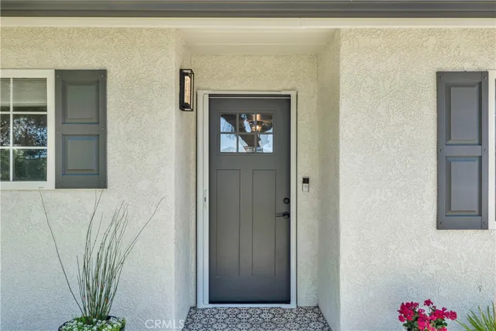 5635 Hermosilla Avenue, Atascadero, California 93422