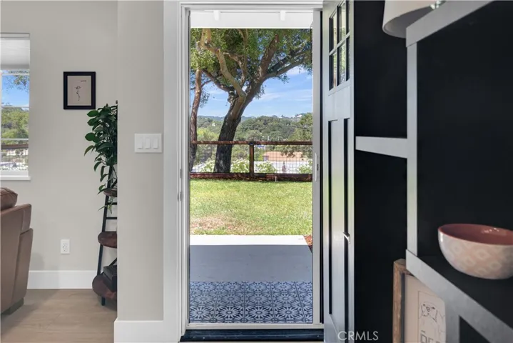 5635 Hermosilla Avenue, Atascadero, California 93422