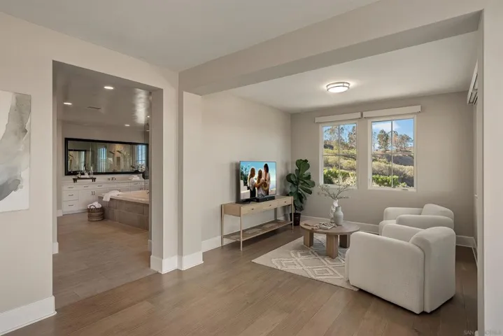 , Encinitas, California 92024