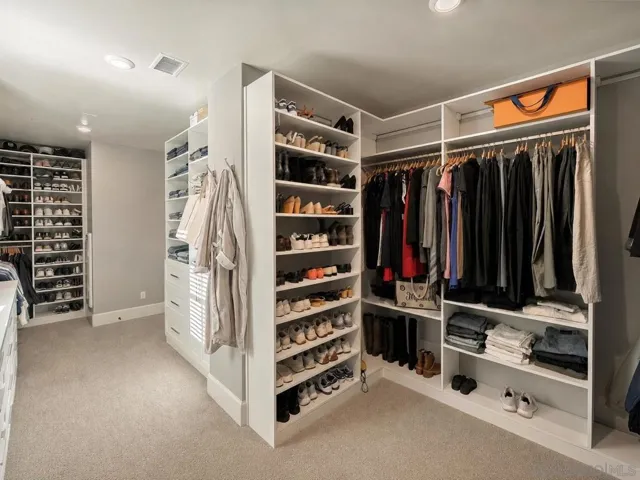 , Encinitas, California 92024