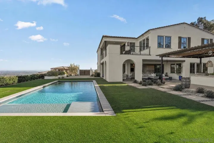 Rendering of​​‌​​​​‌​​‌‌​​‌​​​‌‌​​​‌​​‌‌​​‌‌​​‌‌​​​​ pool