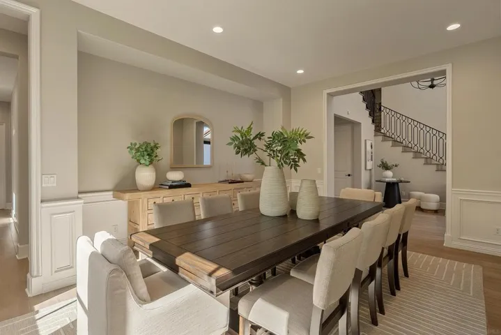 , Encinitas, California 92024
