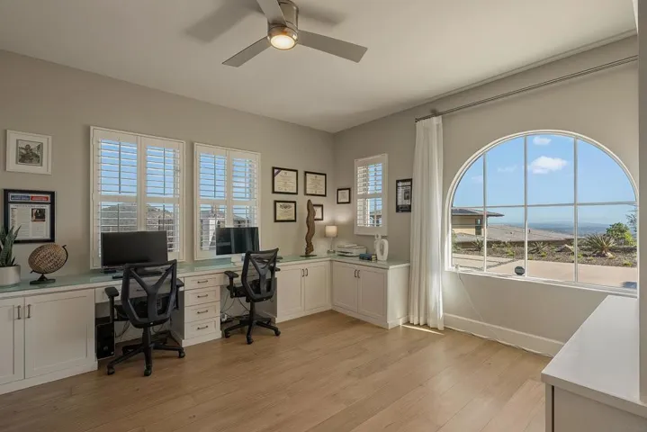 , Encinitas, California 92024