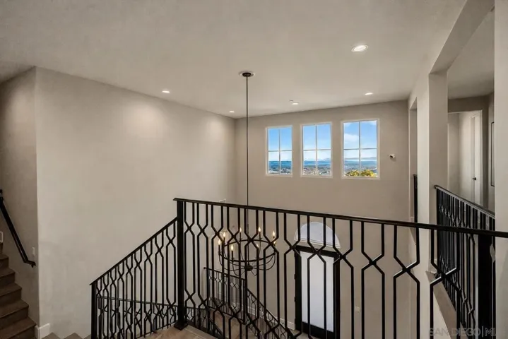 , Encinitas, California 92024