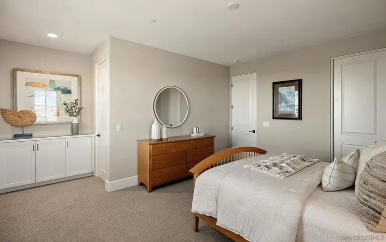 , Encinitas, California 92024