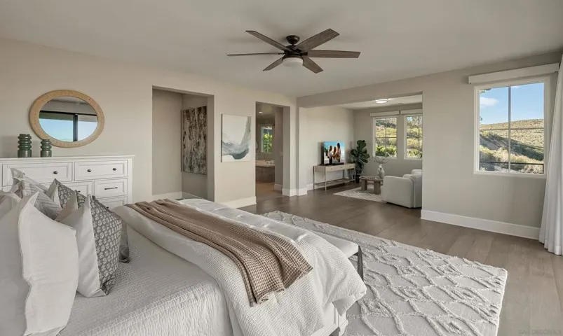 , Encinitas, California 92024