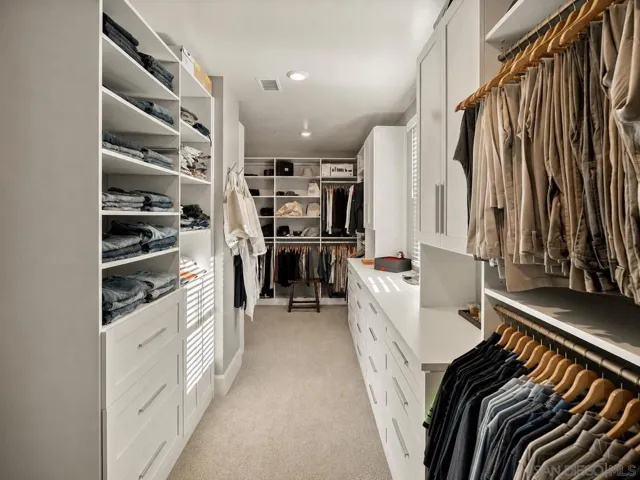, Encinitas, California 92024
