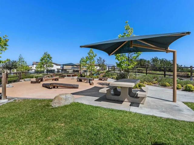 1369 Keck E, Chula Vista, California 91913