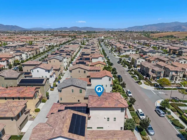 1369 Keck E, Chula Vista, California 91913