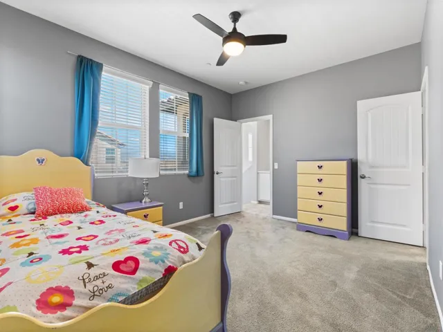 1369 Keck E, Chula Vista, California 91913