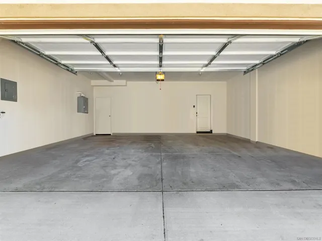 1369 Keck E, Chula Vista, California 91913